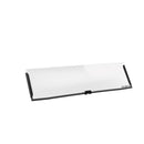 Can-Am Traxter Half Windshield Assembly - Powersports Gear Dealer & Accessories | Banner Rec Online Shop
