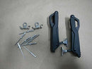 BRP Latch Kit - Powersports Gear Dealer & Accessories | Banner Rec Online Shop