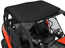 Can-Am Soft Doors & Rear Panel Kit - Powersports Gear Dealer & Accessories | Banner Rec Online Shop
