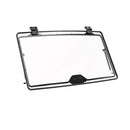 Can-Am Flip Plastic Windshield - Powersports Gear Dealer & Accessories | Banner Rec Online Shop