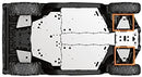 BRP Guard Suspension Front Arm Kit - Powersports Gear Dealer & Accessories | Banner Rec Online Shop