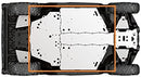 Can-Am Traxter Underbelly Skid Plate Kit - Powersports Gear Dealer & Accessories | Banner Rec Online Shop