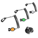 Can-Am Digitally Encoded Security System (D.E.S.S.TM) Keys - Powersports Gear Dealer & Accessories | Banner Rec Online Shop