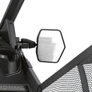 Can-Am Side Mirror - Defender (2021 and prior) - Powersports Gear Dealer & Accessories | Banner Rec Online Shop
