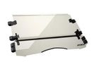 Can-Am Maverick Windshield Kit - Powersports Gear Dealer & Accessories | Banner Rec Online Shop