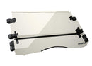 Can-Am Commander Windshield Kit - Powersports Gear Dealer & Accessories | Banner Rec Online Shop