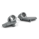 Can-Am Outlander Tapered Handlebar Adaptor Kit - Powersports Gear Dealer & Accessories | Banner Rec Online Shop