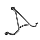 Can-Am Commander Intrusion Bar (715002505) - Powersports Gear Dealer & Accessories | Banner Rec Online Shop