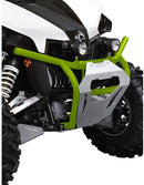 Can-Am Front Bumper - Powersports Gear Dealer & Accessories | Banner Rec Online Shop