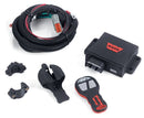 Can-Am Outlander Winch Remote - Powersports Gear Dealer & Accessories | Banner Rec Online Shop