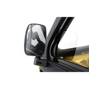 Can-Am Commander Side Mirror - Powersports Gear Dealer & Accessories | Banner Rec Online Shop