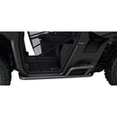 Can-Am Traxter Rock Sliders - Powersports Gear Dealer & Accessories | Banner Rec Online Shop