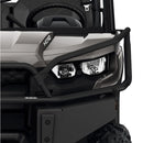 Can-Am Front Corner Protectors - Powersports Gear Dealer & Accessories | Banner Rec Online Shop