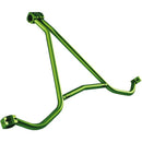 Can-Am Intrusion Bar - Powersports Gear Dealer & Accessories | Banner Rec Online Shop