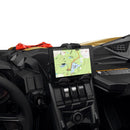 BRP Electronic Tablet Holder - Powersports Gear Dealer & Accessories | Banner Rec Online Shop