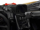 BRP Electronic Tablet Holder - Powersports Gear Dealer & Accessories | Banner Rec Online Shop