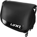 BRP LinQ Dry Bag - Powersports Gear Dealer & Accessories | Banner Rec Online Shop