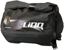 BRP LinQ Dry Bag - Powersports Gear Dealer & Accessories | Banner Rec Online Shop
