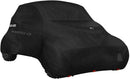 Can-Am Maverick Trailering Cover - Powersports Gear Dealer & Accessories | Banner Rec Online Shop