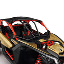 BRP Front Intrusion Bar - Powersports Gear Dealer & Accessories | Banner Rec Online Shop