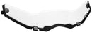 BRP Half Windshield - Powersports Gear Dealer & Accessories | Banner Rec Online Shop