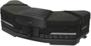 Can-Am Premium Bag - Powersports Gear Dealer & Accessories | Banner Rec Online Shop