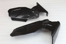 BRP Hmwpe Trailing Arm Protectors - Powersports Gear Dealer & Accessories | Banner Rec Online Shop