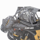 BRP Harness Bar - Powersports Gear Dealer & Accessories | Banner Rec Online Shop