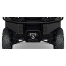 Can-Am Front Xtreme Bumper Assembly - Powersports Gear Dealer & Accessories | Banner Rec Online Shop