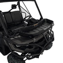 BRP LinQ Hood Basket Kit - Powersports Gear Dealer & Accessories | Banner Rec Online Shop