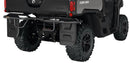 Can-Am Traxter Mud Flaps - Powersports Gear Dealer & Accessories | Banner Rec Online Shop