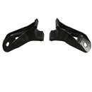 Can-Am Apache 360 LT Adapter - Powersports Gear Dealer & Accessories | Banner Rec Online Shop