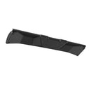 Can-Am Front Roof Liner Kit - Defender/Defender Max - Powersports Gear Dealer & Accessories | Banner Rec Online Shop
