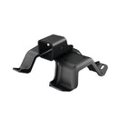 BRP Front Higher Receiver Hitch - Powersports Gear Dealer & Accessories | Banner Rec Online Shop