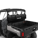 Can-Am Double Gun Bag - Powersports Gear Dealer & Accessories | Banner Rec Online Shop
