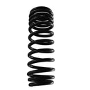 BRP Heavy Duty Front Springs Kit - Powersports Gear Dealer & Accessories | Banner Rec Online Shop