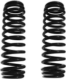 BRP Heavy Duty Front Springs Kit - Powersports Gear Dealer & Accessories | Banner Rec Online Shop
