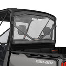 Can-Am Traxter Rear Deflector - Powersports Gear Dealer & Accessories | Banner Rec Online Shop