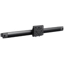 Can-Am Gear Rail - Defender - Powersports Gear Dealer & Accessories | Banner Rec Online Shop