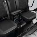 Can-Am Center Underseat Storage Bin - Powersports Gear Dealer & Accessories | Banner Rec Online Shop
