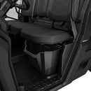 Can-Am Center Underseat Storage Bin - Powersports Gear Dealer & Accessories | Banner Rec Online Shop