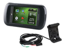 BRP Europe Garmin Montana 680T GPS Kit - Powersports Gear Dealer & Accessories | Banner Rec Online Shop