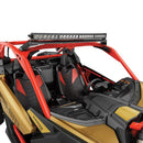 BRP Light Support Bar - Powersports Gear Dealer & Accessories | Banner Rec Online Shop