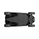 BRP Wide Arm Protector Kit - Powersports Gear Dealer & Accessories | Banner Rec Online Shop