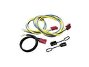 Can-Am Maverick Electrical Winch Harness (2014-2018) - Powersports Gear Dealer & Accessories | Banner Rec Online Shop