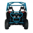 Can-Am Rear Bumper Dune Kit - Powersports Gear Dealer & Accessories | Banner Rec Online Shop