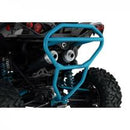 Can-Am Rear Bumper Dune Kit - Powersports Gear Dealer & Accessories | Banner Rec Online Shop