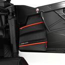 Padded Storage for Doors Kit - Banner Rec