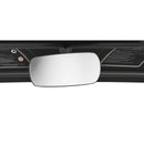 Can-Am Panoramic Center Mirror - Powersports Gear Dealer & Accessories | Banner Rec Online Shop