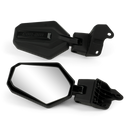 Can-Am Side Mirrors - Maverick Trail & Sport, Commander - Powersports Gear Dealer & Accessories | Banner Rec Online Shop